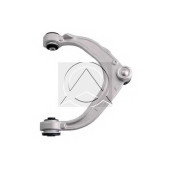 Рычаг независимой подвески колеса SIDEM 21679