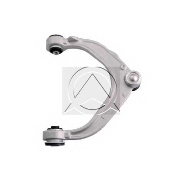 Рычаг независимой подвески колеса SIDEM 21679