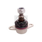 Несущий / направляющий шарнир SIDEM 21680