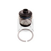 Подвеска корпуса колесного подшипника SIDEM 21686