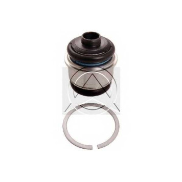 Подвеска корпуса колесного подшипника SIDEM 21686