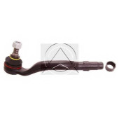 Наконечник поперечной рулевой тяги SIDEM 21730