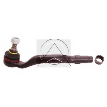 Наконечник поперечной рулевой тяги SIDEM 21730