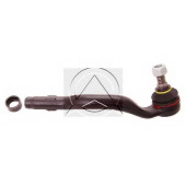 Наконечник поперечной рулевой тяги SIDEM 21731