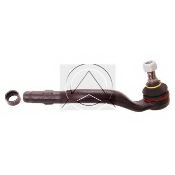 Наконечник поперечной рулевой тяги SIDEM 21731