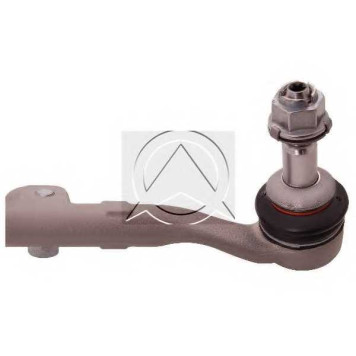 Наконечник поперечной рулевой тяги SIDEM 21733