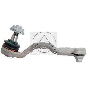 Наконечник поперечной рулевой тяги SIDEM 21734