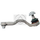 Наконечник поперечной рулевой тяги SIDEM 21735