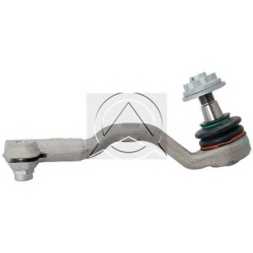 Наконечник поперечной рулевой тяги SIDEM 21735