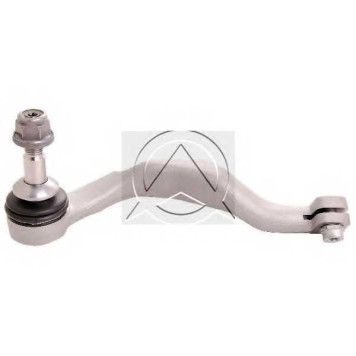 Наконечник поперечной рулевой тяги SIDEM 21736