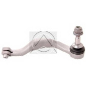 Наконечник поперечной рулевой тяги SIDEM 21737