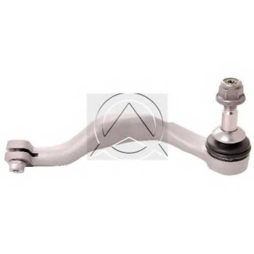 Наконечник поперечной рулевой тяги SIDEM 21737