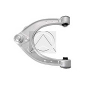 Рычаг независимой подвески колеса SIDEM 21776