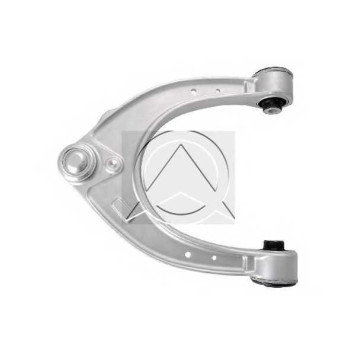 Рычаг независимой подвески колеса SIDEM 21776