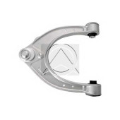 Рычаг независимой подвески колеса SIDEM 21777