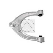 Рычаг независимой подвески колеса SIDEM 21778