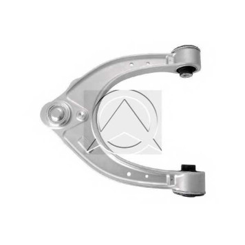 Рычаг независимой подвески колеса SIDEM 21778