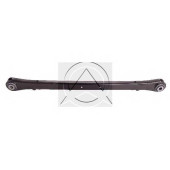 Тяга / стойка подвески колеса SIDEM 21779