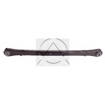 Тяга / стойка подвески колеса SIDEM 21779