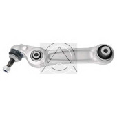 Рычаг независимой подвески колеса SIDEM 21870