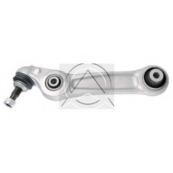 Рычаг независимой подвески колеса SIDEM 21870