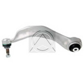 Рычаг независимой подвески колеса SIDEM 21872