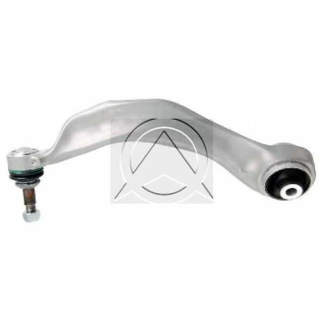 Рычаг независимой подвески колеса SIDEM 21872