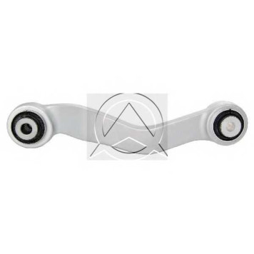 Тяга / стойка подвески колеса SIDEM 21874