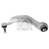 Рычаг независимой подвески колеса SIDEM 21878