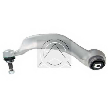 Рычаг независимой подвески колеса SIDEM 21878