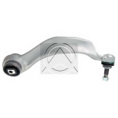 Рычаг независимой подвески колеса SIDEM 21879