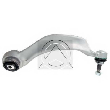 Рычаг независимой подвески колеса SIDEM 21879