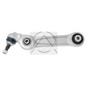 Рычаг независимой подвески колеса SIDEM 21970