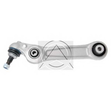 Рычаг независимой подвески колеса SIDEM 21970