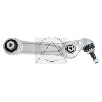 Рычаг независимой подвески колеса SIDEM 21971