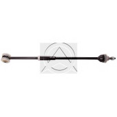 Поперечная рулевая тяга SIDEM 27020