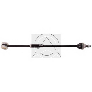 Поперечная рулевая тяга SIDEM 27020