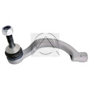 Наконечник поперечной рулевой тяги SIDEM 27036