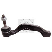 Наконечник поперечной рулевой тяги SIDEM 27038