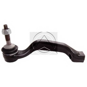 Наконечник поперечной рулевой тяги SIDEM 27038