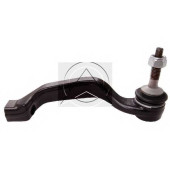 Наконечник поперечной рулевой тяги SIDEM 27039