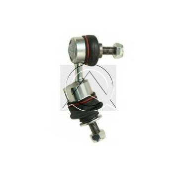 Тяга / стойка стабилизатора SIDEM 27064