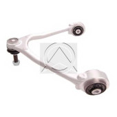 Рычаг независимой подвески колеса SIDEM 27078