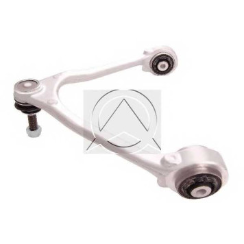 Рычаг независимой подвески колеса SIDEM 27078