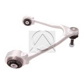 Рычаг независимой подвески колеса SIDEM 27079