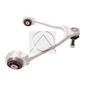 Рычаг независимой подвески колеса SIDEM 27079