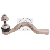 Наконечник поперечной рулевой тяги SIDEM 27130