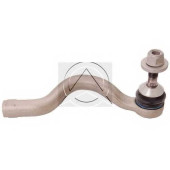 Наконечник поперечной рулевой тяги SIDEM 27131