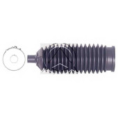 Пыльник рулевого управления SIDEM 301.039