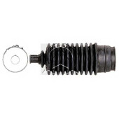 Пыльник рулевого управления SIDEM 301.131